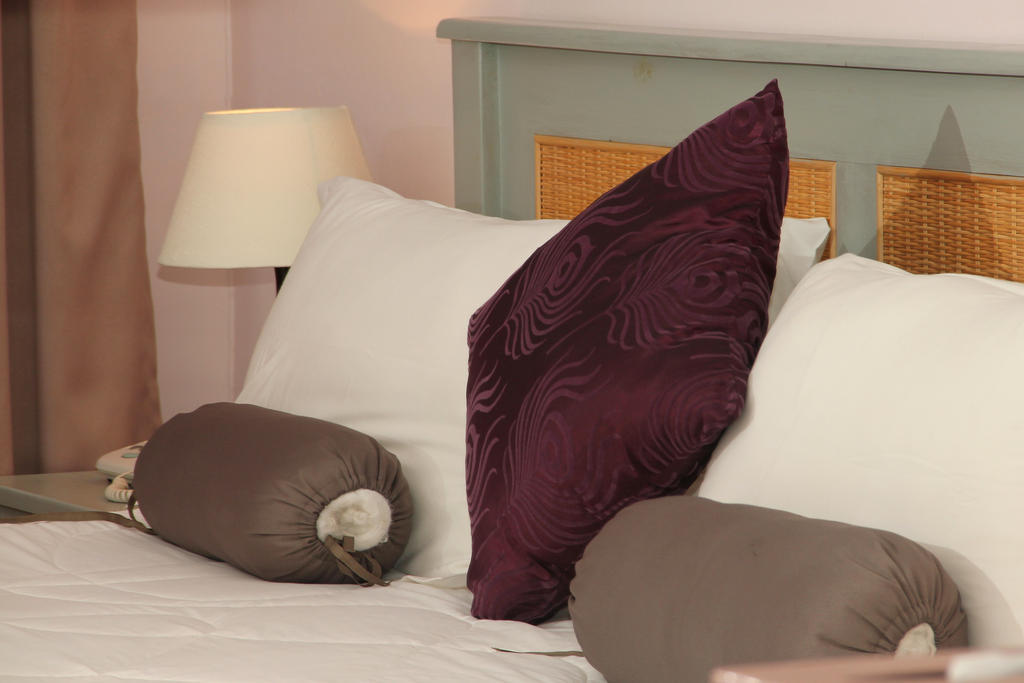 African Dreams Bed And Breakfast East London Cameră foto